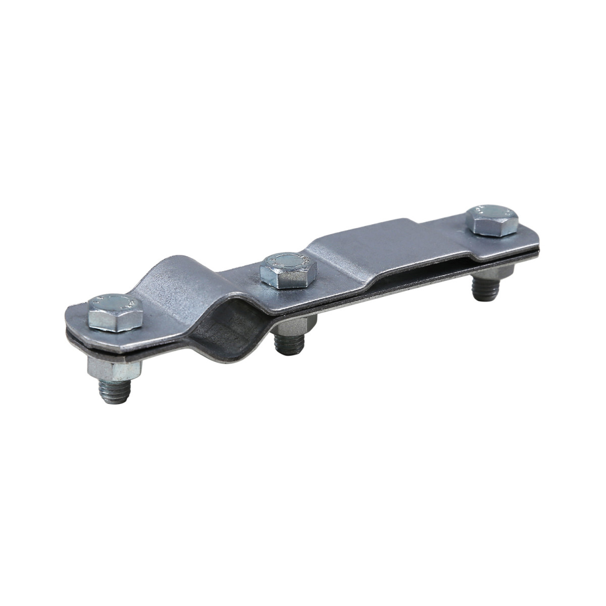 Tablanlar